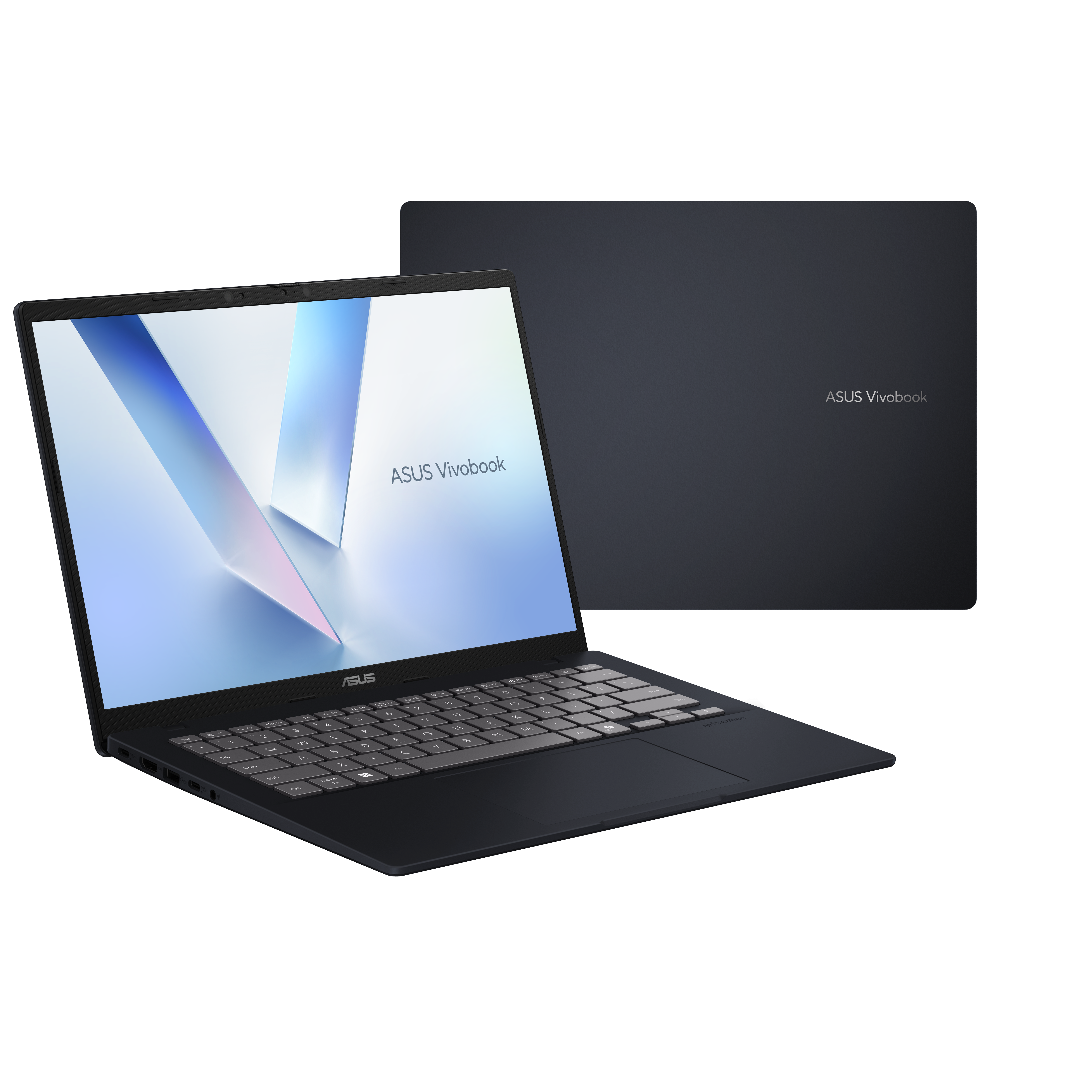 割引価格 Vivobook 14 (X1407QA) その他ノートPC本体